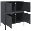 Miniatuurafbeelding van het product 9 van 14