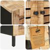 Miniatuurafbeelding van het product 7 van 9