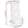 Miniatuurafbeelding van het product 12 van 13