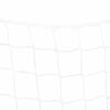 Miniatuurafbeelding van het product 6 van 8
