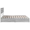 Miniatuurafbeelding van het product 9 van 15