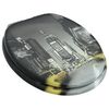Miniatuurafbeelding van het product 4 van 11
