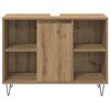 Miniatuurafbeelding van het product 7 van 12