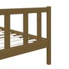 Miniatuurafbeelding van het product 7 van 9
