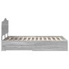 Miniatuurafbeelding van het product 9 van 14