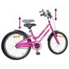 Miniatuurafbeelding van het product 7 van 9