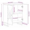 Miniatuurafbeelding van het product 11 van 12