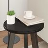 Miniatuurafbeelding van het product 4 van 9