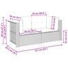Miniatuurafbeelding van het product 8 van 9