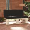 Miniatuurafbeelding van het product 2 van 6