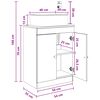 Miniatuurafbeelding van het product 11 van 12