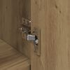 Miniatuurafbeelding van het product 11 van 13
