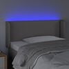 Miniatuurafbeelding van het product 3 van 14
