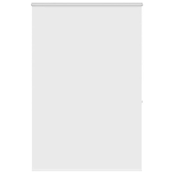 Productafbeelding 1 van 12