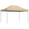Miniatuurafbeelding van het product 5 van 9