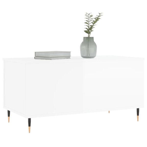 Productafbeelding 4 van 11