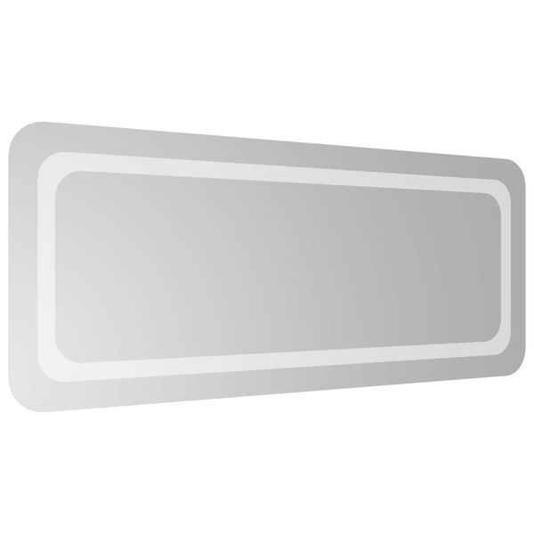 Productafbeelding 4 van 6
