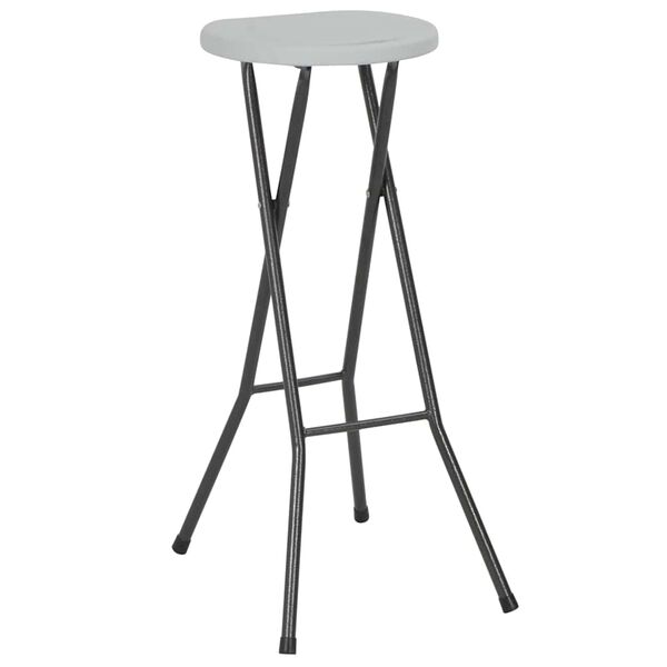 Productafbeelding 2 van 8