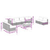 Miniatuurafbeelding van het product 9 van 12