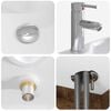 Miniatuurafbeelding van het product 10 van 12