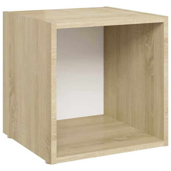Productafbeelding 4 van 12