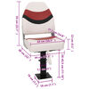 Miniatuurafbeelding van het product 15 van 15
