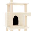 Miniatuurafbeelding van het product 6 van 8
