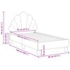 Miniatuurafbeelding van het product 10 van 10