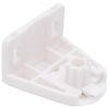 Miniatuurafbeelding van het product 3 van 7