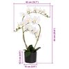 Miniatuurafbeelding van het product 5 van 5
