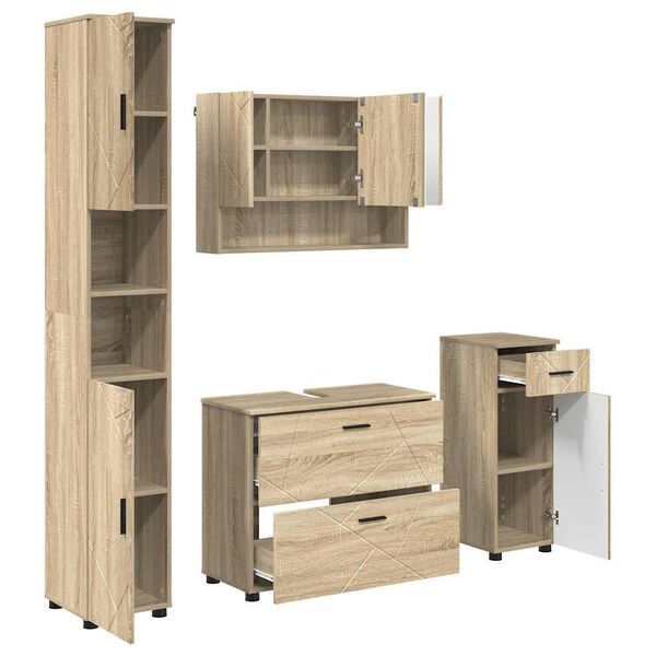 Productafbeelding 1 van 17