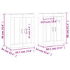 Miniatuurafbeelding van het product 12 van 12