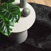 Miniatuurafbeelding van het product 8 van 10