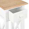 Miniatuurafbeelding van het product 7 van 9