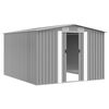 Miniatuurafbeelding van het product 4 van 12