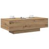 Miniatuurafbeelding van het product 3 van 9