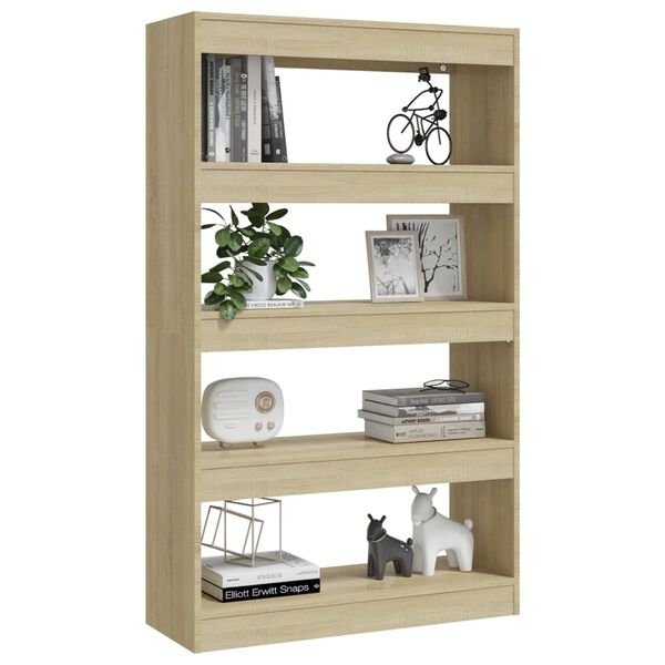 Productafbeelding 4 van 8