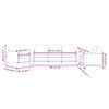 Miniatuurafbeelding van het product 8 van 8