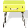 Miniatuurafbeelding van het product 4 van 7