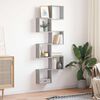 Miniatuurafbeelding van het product 3 van 11
