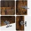 Miniatuurafbeelding van het product 7 van 9
