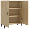 Miniatuurafbeelding van het product 4 van 9