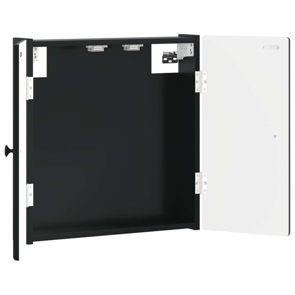 Productafbeelding 2 van 8