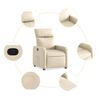 Miniatuurafbeelding van het product 5 van 11