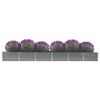 Miniatuurafbeelding van het product 2 van 9