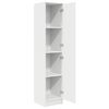 Miniatuurafbeelding van het product 5 van 15