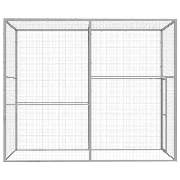 Productafbeelding 3 van 5
