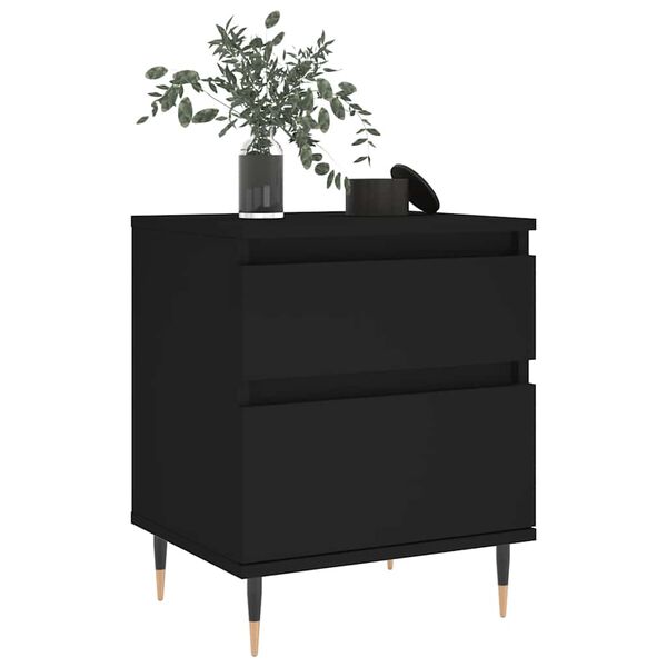 Productafbeelding 4 van 14