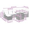 Miniatuurafbeelding van het product 13 van 19