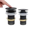 Miniatuurafbeelding van het product 2 van 8